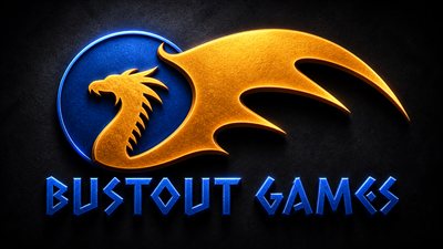 Bustout Games